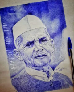 Sketch Artist Mumbai